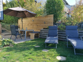 Studio Auszeit Olsberg